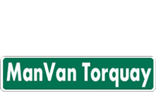 ManVan Torquay
